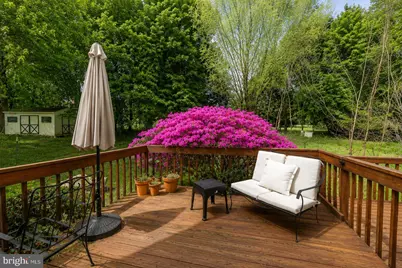 101 Clearfield Lane, Coatesville, PA 19320 - Photo 32