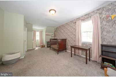 101 Clearfield Lane, Coatesville, PA 19320 - Photo 20
