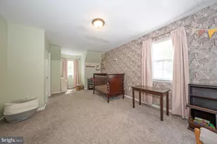 101 Clearfield Ln, Coatesville, PA 19320 - Photo 20