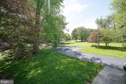 101 Clearfield Lane, Coatesville, PA 19320 - Photo 30