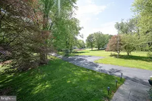 101 Clearfield Ln, Coatesville, PA 19320 - Photo 30