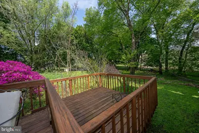 101 Clearfield Lane, Coatesville, PA 19320 - Photo 34