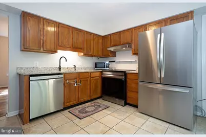 101 Clearfield Lane, Coatesville, PA 19320 - Photo 10