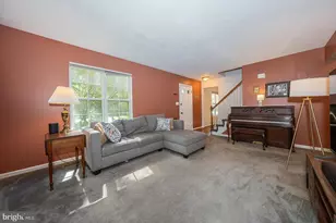 101 Clearfield Ln, Coatesville, PA 19320 - Photo 6