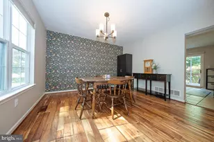101 Clearfield Ln, Coatesville, PA 19320 - Photo 8