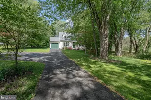 101 Clearfield Ln, Coatesville, PA 19320 - Photo 26