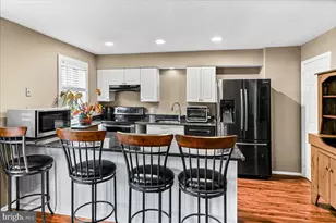 1578 S Coventry Ln, West Chester, PA 19382 - Photo 10