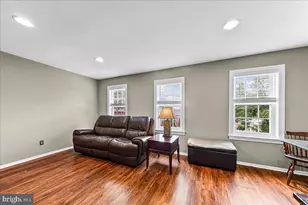 1578 S Coventry Ln, West Chester, PA 19382 - Photo 4