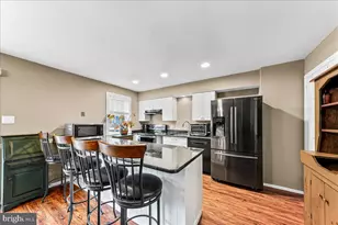 1578 S Coventry Ln, West Chester, PA 19382 - Photo 8