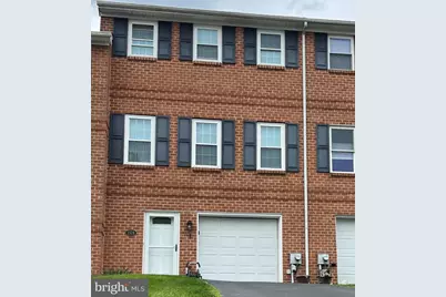 1578 S Coventry Lane, West Chester, PA 19382 - Photo 2