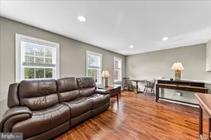 1578 S Coventry Ln, West Chester, PA 19382 - Photo 6
