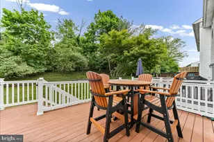 1578 S Coventry Ln, West Chester, PA 19382 - Photo 18