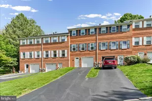 1578 S Coventry Ln, West Chester, PA 19382 - Photo 2