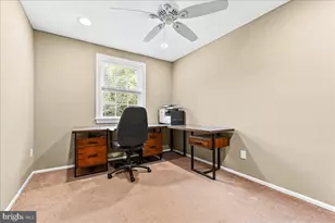 1578 S Coventry Ln, West Chester, PA 19382 - Photo 16