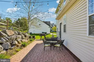 404 Country Edge Cir, Downingtown, PA 19335 - Photo 30
