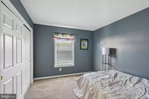 404 Country Edge Cir, Downingtown, PA 19335 - Photo 22