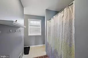 404 Country Edge Cir, Downingtown, PA 19335 - Photo 26