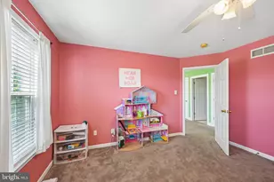404 Country Edge Cir, Downingtown, PA 19335 - Photo 24