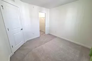 1928 Boulder Dr, Downingtown, PA 19335 - Photo 26