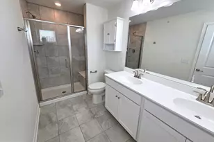 1928 Boulder Dr, Downingtown, PA 19335 - Photo 22