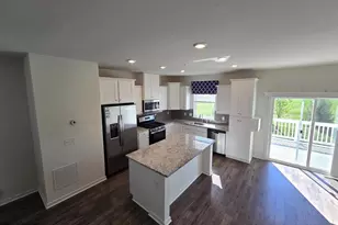 1928 Boulder Dr, Downingtown, PA 19335 - Photo 8