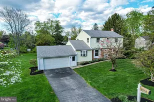 22 Birch Rd, Malvern, PA 19355 - Photo 2