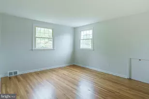 22 Birch Rd, Malvern, PA 19355 - Photo 12