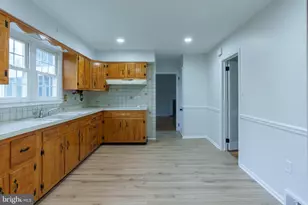 22 Birch Rd, Malvern, PA 19355 - Photo 6