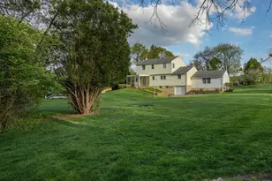 22 Birch Rd, Malvern, PA 19355 - Photo 20