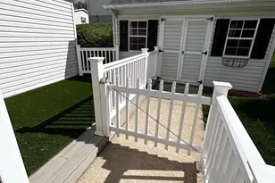548 Conestoga Dr, Coatesville, PA 19320 - Photo 26