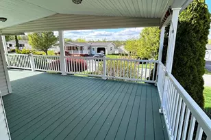 548 Conestoga Dr, Coatesville, PA 19320 - Photo 6