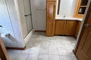 548 Conestoga Dr, Coatesville, PA 19320 - Photo 22