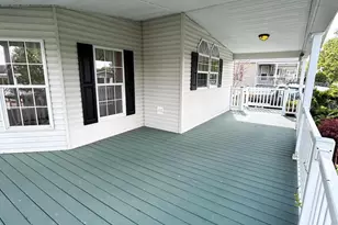 548 Conestoga Dr, Coatesville, PA 19320 - Photo 4
