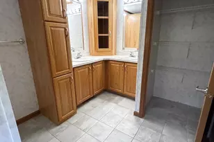 548 Conestoga Dr, Coatesville, PA 19320 - Photo 24