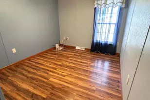 548 Conestoga Dr, Coatesville, PA 19320 - Photo 16