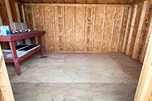 548 Conestoga Dr, Coatesville, PA 19320 - Photo 28