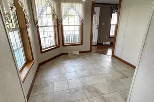 548 Conestoga Dr, Coatesville, PA 19320 - Photo 12