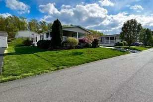 548 Conestoga Dr, Coatesville, PA 19320 - Photo 2