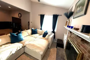 711 Marple Dr, West Chester, PA 19382 - Photo 6