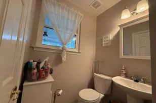 711 Marple Dr, West Chester, PA 19382 - Photo 12
