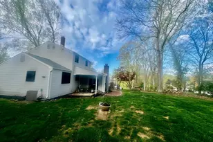 711 Marple Dr, West Chester, PA 19382 - Photo 18