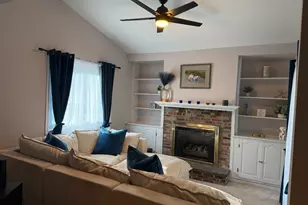 711 Marple Dr, West Chester, PA 19382 - Photo 10