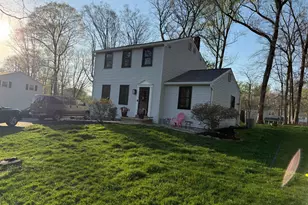 711 Marple Dr, West Chester, PA 19382 - Photo 2