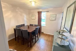 711 Marple Dr, West Chester, PA 19382 - Photo 6