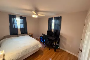 711 Marple Dr, West Chester, PA 19382 - Photo 14