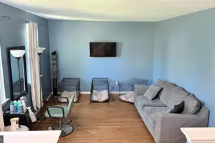 711 Marple Dr, West Chester, PA 19382 - Photo 4