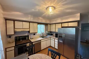 711 Marple Dr, West Chester, PA 19382 - Photo 8