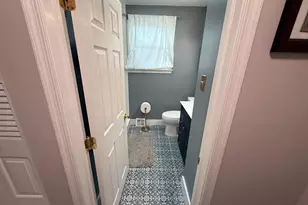 711 Marple Dr, West Chester, PA 19382 - Photo 16