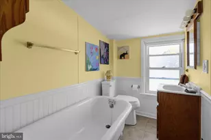 451 James St, Honey Brook, PA 19344 - Photo 18