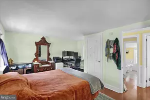 451 James St, Honey Brook, PA 19344 - Photo 16